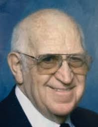 Obituary information for Mack L. Chrisman