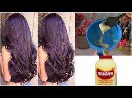 Calcio E Oil Antes E Depois Cronograma Barato Que Salva Cabelos Hidronutricao Com Yamasterol Resultado Incrivel No Video De Hoje Vou Ens Cronograma Capilar Cabelo Receitas Para Cabelo