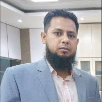60+ "Md Bahar Uddin" profiles