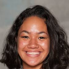 Racquel Holloway's Otay Ranch High School Bio