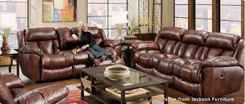 Leather Furniture American Home Store Furniture Fort Wayne With Regard To Ashley Furniture Fort Wayne 2916 American Home Furniture Furniture Ashley Furniture