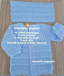 1 341 Begenme 47 Yorum Instagram Da Aysenin Orguleri Aysenin Orguleri Bu Crochet Patterns Free Beginner Crochet Blanket Designs Baby Knitting Patterns