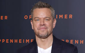 Katie Lowes Joins CBS' Tom Smallwood Comedy Pilot