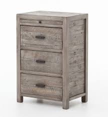 We did not find results for: Nightstands Reclaimed Salvaged Night Stands Bed Side Tables Bed Side Furniture Zin Home