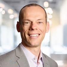 Events from April 7, 2021