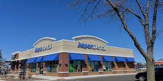 Aspen Dental Office To Open In St Cloud
