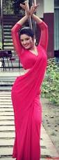 Image result for Bangla hot model 