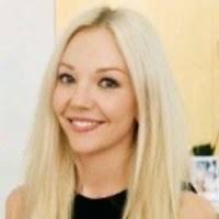 40+ "Lindley" profiles