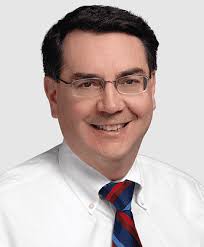 Michael Rowland, kumi Taguchi, virginia Trioli, margie Warrell, sara James,  sarah James, nBC News, correspondent, executive Management, sara