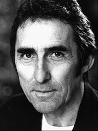 The Living Daylights