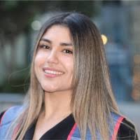 100+ perfiles de «Jimenez Reyes»