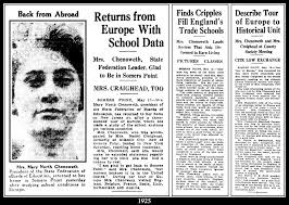 Please contact me or Saylor Davis. If anyone sees her!!