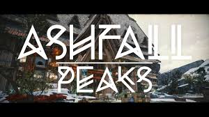 See more ideas about creature feature, creatures, animals. Ashfall Peaks Borderlands Wiki Fandom