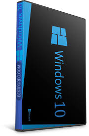 Offline installer / bootable iso file Windows 10 All In One Iso 2021 Version 20h2 X64 X86 Free Download