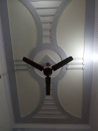 It is the addition of a tucked bit to your ordinary false ceiling to add value to your place. 130 Minus Plus Ideas In 2021 Pop Ceiling Design Pop Design Pop Design For Roof