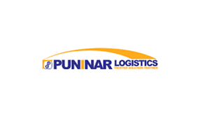 We did not find results for: Lowongan Kerja Pt Puninar Jaya Karirglobal Id
