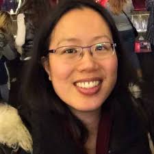 Katherine Tam (she/her/hers) (kathytam14@)