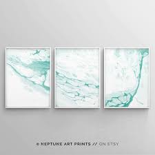 Maybe you would like to learn more about one of these? Light Green Abstract Watercolour Painting Modern Minimalist Poster Watercolour Poster Art Living Room Room Decor Green Wall Art Print Digital Prints Art Collectibles Delage Com Br