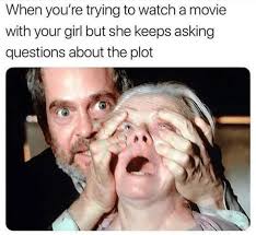 Corect Longitudine Incerca Bird Box Eyes Meme Timkiemkhachhang Net