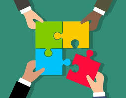 Since 2001, processing has promoted software literacy within the visual arts and visual literacy within technology. Diversity Archives Pck