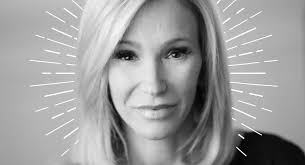 She led Trump to Christ: The rise of the televangelist who advises the  White House