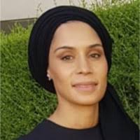 And phillips, patrick pj and gillespie, stephen h. 100 Naadira Profiles Linkedin