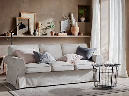 The 7 Best Couches Of 2021 I bought them for my l shaped couch, but they don't work for my needs. the 7 best couches of 2021