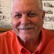 Remembering Saks High School