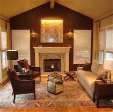 To get your living room design right first time, we are here to help. Pin On Interior Decorating