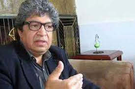 MILTON LUNA archivos