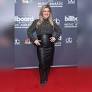 kelly clarkson weight loss từ okmagazine.com