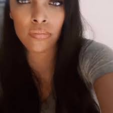 Alishan Lalani's Instagram, Twitter & Facebook