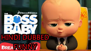 Hay guys in today's video we are going to cover the top 10 best animation movies in hindi and these all movies are available in. Cartoon Funny Movie In Hindi Funny Png