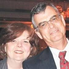 Phillip & Mary Ellen Radford Obituary