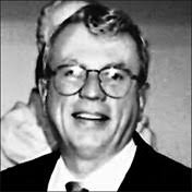 Murtagh Family Obituaries