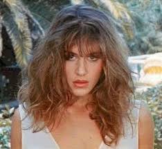 A Gender Variance Who's Who: Eva Robin's (1958