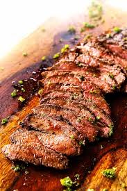Let's make the beef steak donburi. 580 Steak Recipes Ideas In 2021 Recipes Steak Recipes Beef Recipes