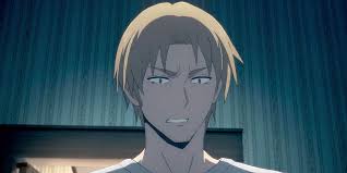 Angels Of Death: 10 Best Characters, Ranked