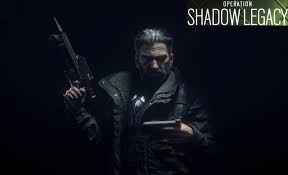 The y5s2.2 update will soon deploy to pc with the. Rainbow 6 Siege Update 1 94 Patch Notes Y5s3 1 On September 23 Games Guides