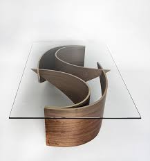 Check spelling or type a new query. Wave Coffee Table On Behance