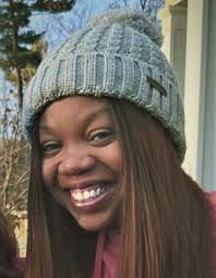 Obituary for Christine E. (Clark) Anderson