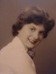 Obituaries — Leon Pucedo Funeral Home