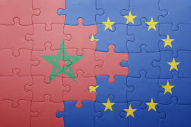 The eligibility requirements may vary depending on the immigrant category you are applying under. How To Apply For A Schengen Visa From Morocco