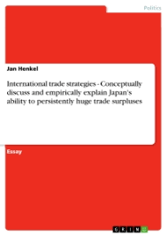 Yuk, lihat beberapa inspirasinya lewat artikel ini! Japanese Interests To Singapore During Lee Kuan Yew Era Grin