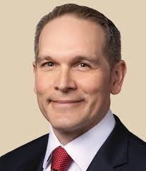 Edmond Life and Leisue