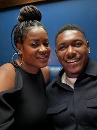 Wanda Rouse (@wandatheartist) • Instagram photos and videos