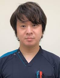 coopersurgical #art #ivf