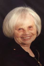 Theresa Hackenmiller