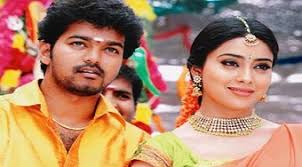 Azhagiya Tamil Magan Bgm Ringtones