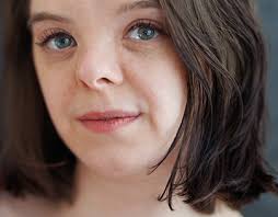 Ciaran Mcnally Projects :: Photos, videos, logos, illustrations and  branding :: Behance